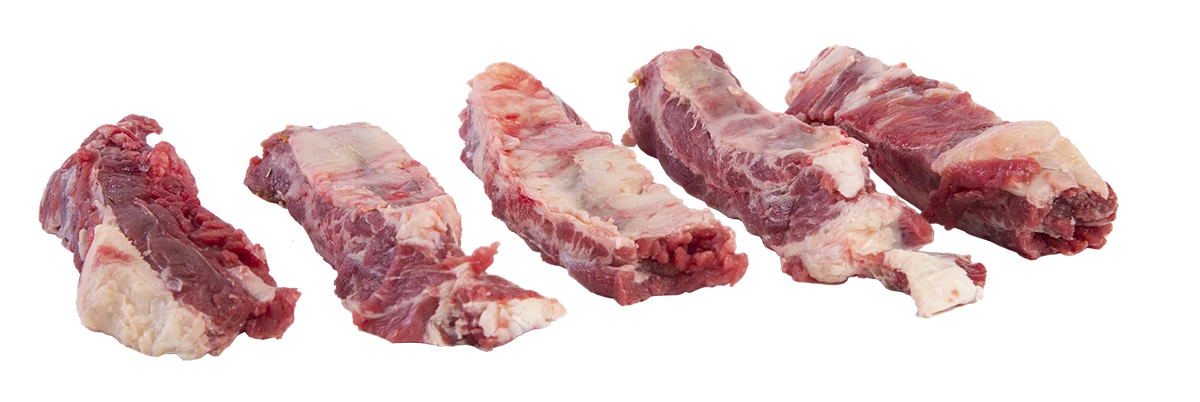 Produto 8